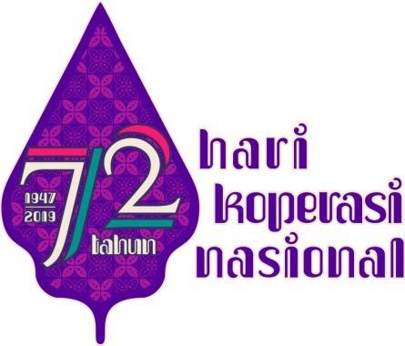 Koperasi Seharusnya Juga Melakukan Transformasi
