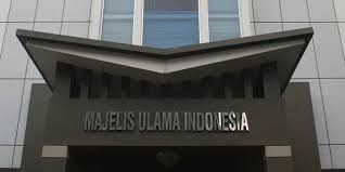 Sikap MUI Probolinggo Soal Seruan &quot;People Power&quot;