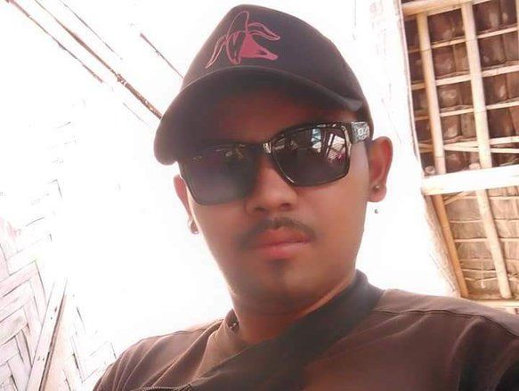 Terkuak, Pemuda Jember Bunuh Lansia Lantaran Tak Diberi Uang