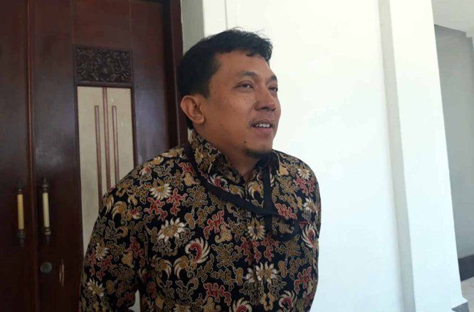 Bupati Lumajang Tak Hadiri Pemeriksaan LHKPN oleh KPK
