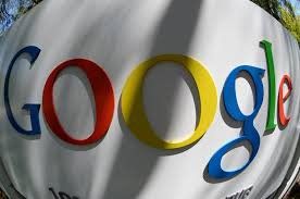Google Bakal Batasi Iklan Politik