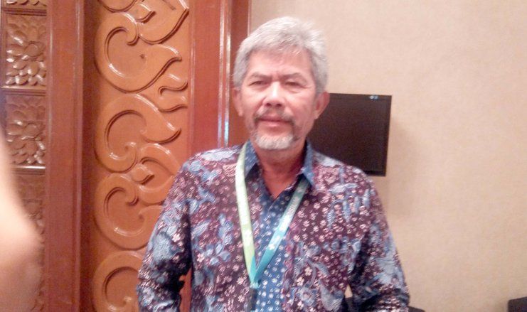 Tiga Kanker Serviks Mematikan Sering Diremehkan Wanita