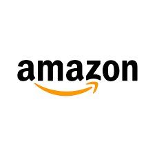 Amazon Akuisisi Startup Baru Lagi