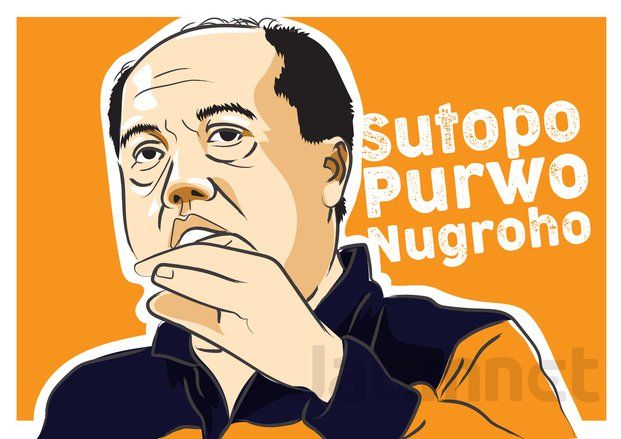 BNPB Luncurkan Buku Saku Hadapi Bencana