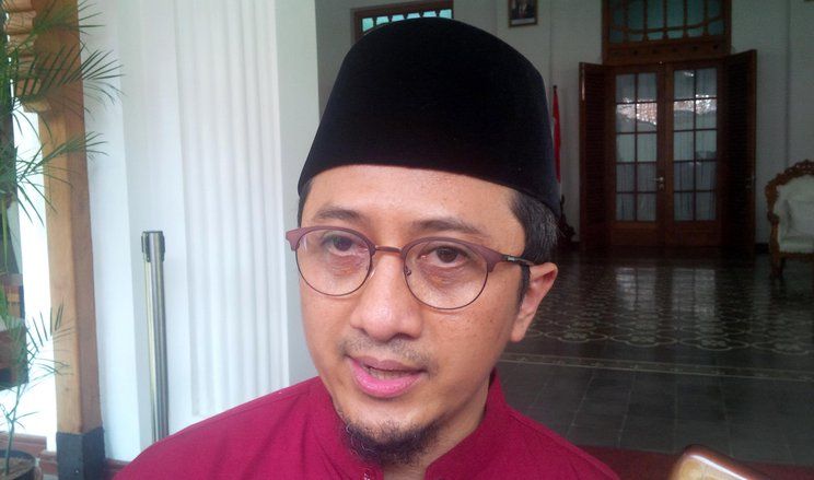 Banyuwangi Bakal Terapkan Osing Pay