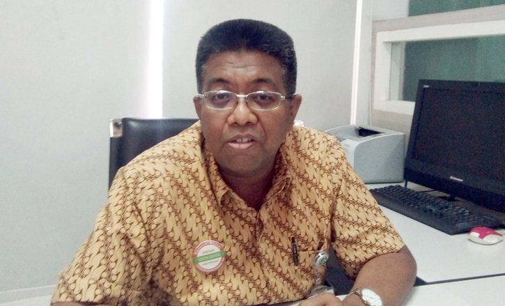 BPJS Kesehatan KCU Surabaya Berharap Pemerintah Ukur Kemampuan Masyarakat