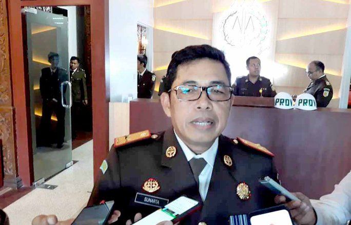 Berkas Amblesnya Jalan Raya Gubeng akan Dilimpahkan ke PN Surabaya Pekan Depan