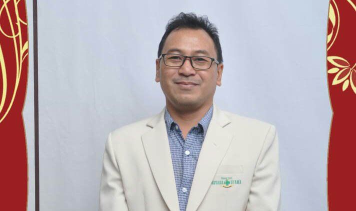 Gejala Demam Berdarah Menurut Dokter Spesialis Penyakit Dalam