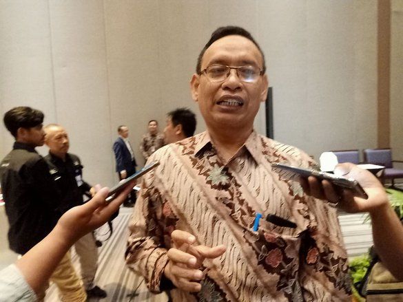 Unair Berencana Buka Fakultas Teknik Tahun Ajaran 2020-2021