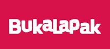 Bukalapak Pastikan Tak Ada Data Pengguna yang Diambil