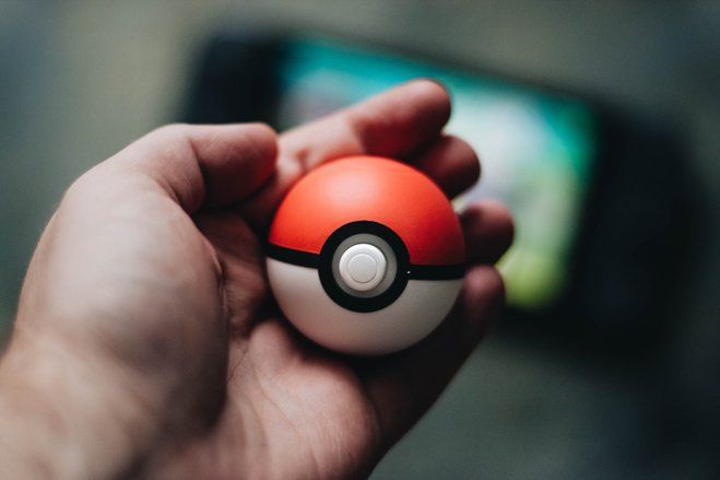 Melihat Aksi Detektif Kuning <em>Pika-Pika </em>dalam&nbsp;Film <em>Pokemon:Detective Pikachu</em>&nbsp;