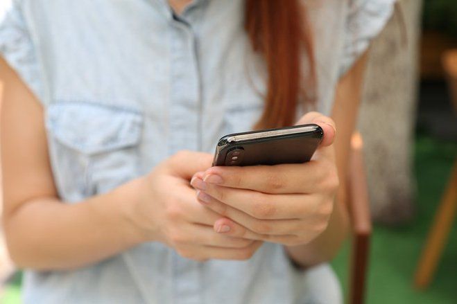 Ancaman Privasi Data di Balik <em>FaceApp Challenge</em>