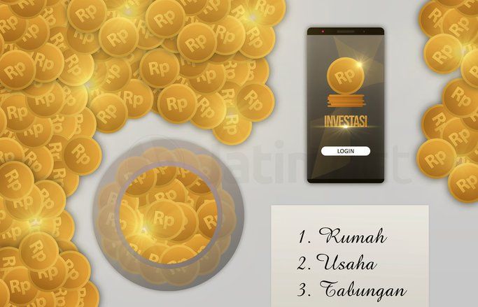Apindo Jatim Mewaspadai Industri di Ring Satu Pindah ke Jateng