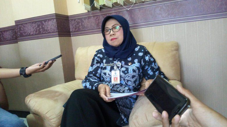 Ponorogo Cegah Kematian Ibu Hamil Lewat Rumah Tunggu