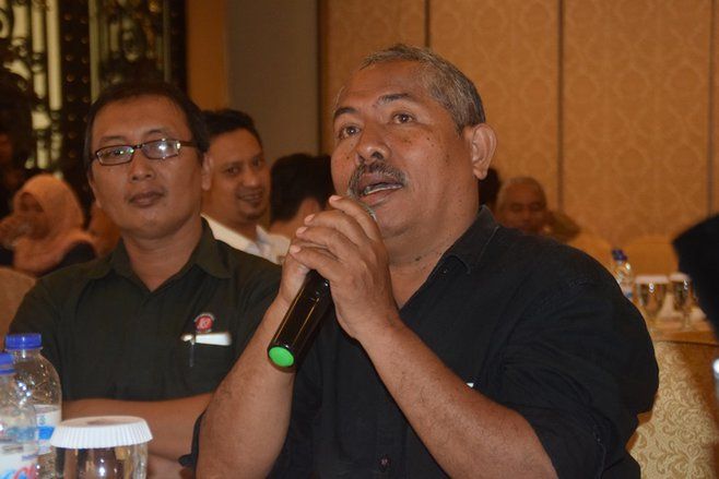 Aktivis Perlindungan Anak Minta Penegak Hukum Tangani Psikologis Korban Pemerkosaan