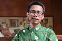 Aktivis Anti Korupsi Jatim Daftar Capim KPK