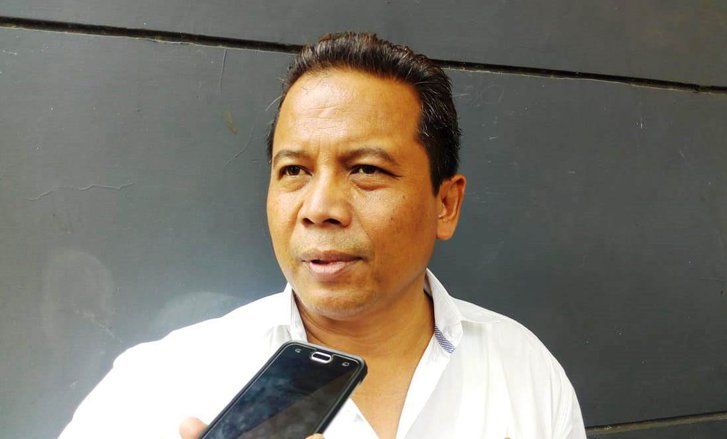 Proyek Lingkar Wilis di Ponorogo Melintasi Empat Kecamatan