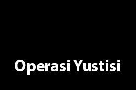 Operasi Yustisi Pasca Lebaran, Satpol PP Pergoki Pasangan Mesum