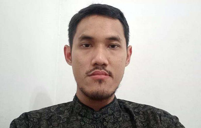 KY Penghubung Jatim Ungkap Sejumlah Masalah di Pengadilan