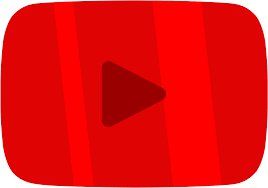 Bocah Tujuh Tahun Jadi Youtuber Terkaya Versi Forbes