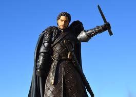 Kecewa, Penggemar <em>Game&nbsp;Of Thrones </em>Protes HBO Lewat Petisi