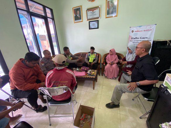 Sempat Diculik Pulang Sekolah, Bocah SD Dirampas Perhiasannya
