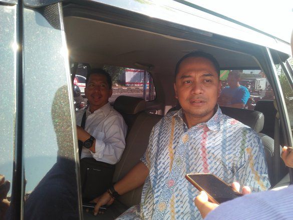 Cegah Kecurangan PPDB Jalur Mitra Warga, Pemkot Tertibkan KK