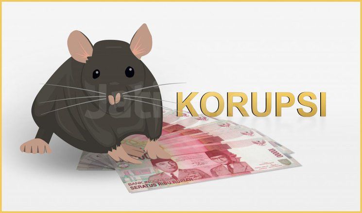 Pelayanan Daring di PN Surabaya Disebut Mampu Kurangi Penyimpangan
