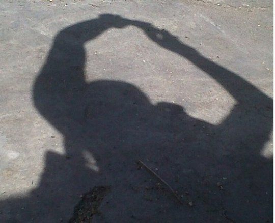 Ini Penjelasan BMKG Tentang Hari Tanpa Bayangan