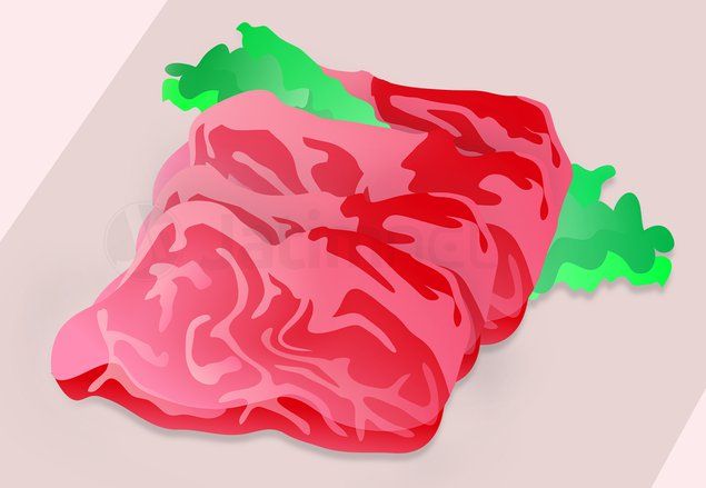 Disnak Jatim Tegaskan Masih Tutup Kran Impor Daging