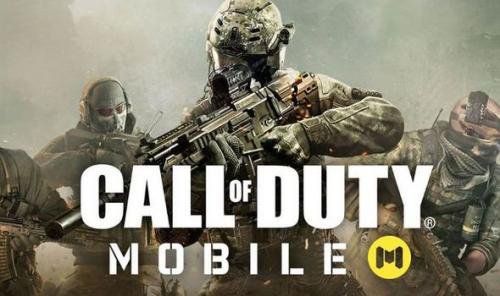 Tiga Hari Meluncur, Call of Duty: Mobile Jadi Top Aplikasi di 100 Negara