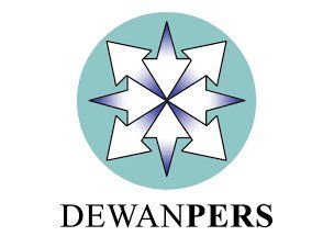 Dewan Pers dan AJI Sebut Polisi Lakukan Intimidasi Pers