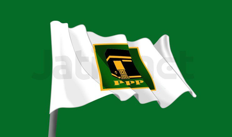 PPP Kota Blitar Buka Penjaringan Bacawali Jelang Pilkada Serentak