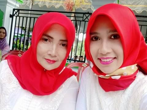 Dua Petahana Perempuan Menang Mutlak di Pilkades Blitar