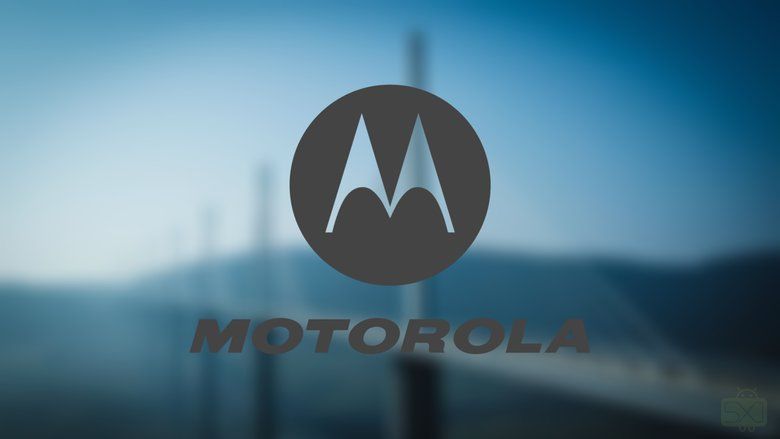 Patenkan Ponsel Lipat, Motorola Tak Ingin Saingi Lenovo