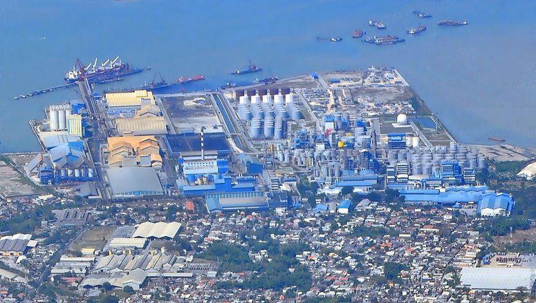 DPRD Gresik Kebut Penyelesaian Ranperda Perlindungan Investor