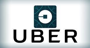 Akuisisi Careem, Uber Ekspansi ke Timur Tengah