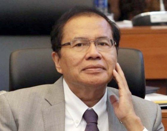 KPK Panggil Rizal Ramli sebagai Saksi Korupsi SKL BLBI