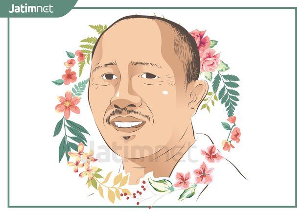 Keppres Perubahan Remisi Susrama Menunggu Tanda Tangan Presiden