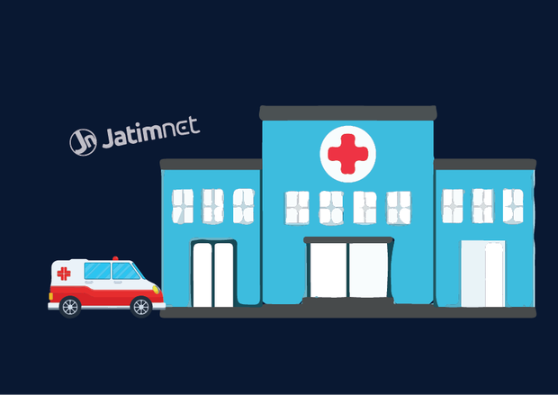 Wabah Campak Serang AS, Sebagian Pasien Diminta Vaksin Ulang