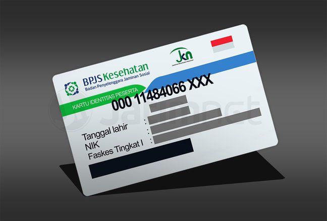 BPJS Direncanakan Naik, Sejumlah Warga Mojokerto Pilih Turun Kelas 