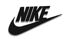 Praktik Ilegal, Komisi Eropa Denda Nike Rp 200 Miliar