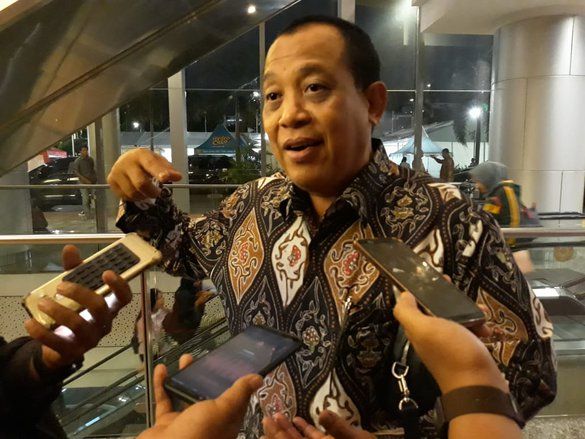 Gantikan Batu Bara, Jepang dan Korsel Bidik Jatim Pasok <em>Wood Pellet</em>s