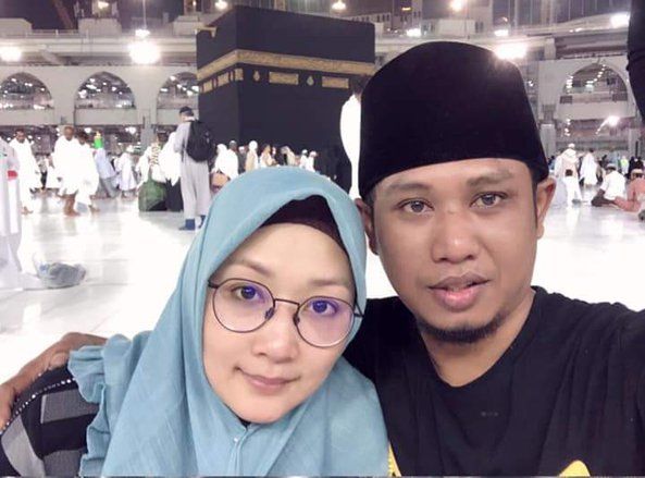 Tertidur Saat Paripurna Pertama, Lora Fadil Nyatakan Bakal Jadi yang Terakhir