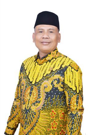 WNA Kendalikan Judi Online, Anggota DPRD Jatim Sumardi Dorong Pemprov Terbitkan Pergub Pengawasan WNA