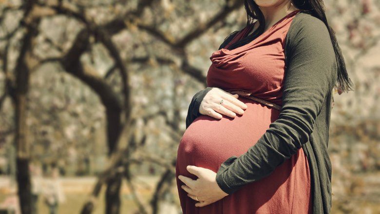 Pemkot Kediri Intensif Penyuluhan Tekan Angka Kematian Ibu dan Bayi