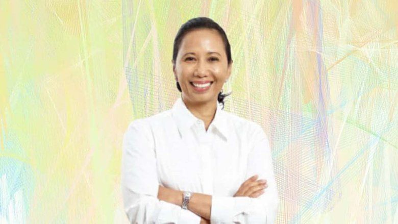 Menteri BUMN Pinta PT PLN Terapkan <em>House Load System </em>untuk<em> </em>Atasi<em> Blackout </em>