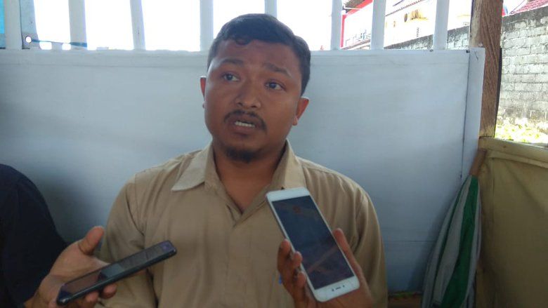Ini Perubahan Persyaratan Pilwali Blitar Melalui Jalur Nonpartai