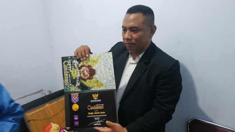Tak Ada Aturan Harus Perawan, Kuasa Hukum Atlet Kediri Tuntut Tanggung Jawab