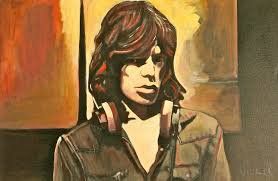 Mick Jagger Bersyukur Sukses Jalani Operasi Ganti Katup Jantung